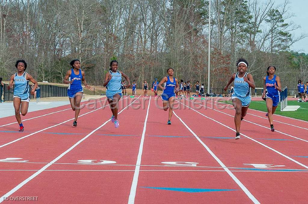 D-Track vs Byrnes 237.jpg